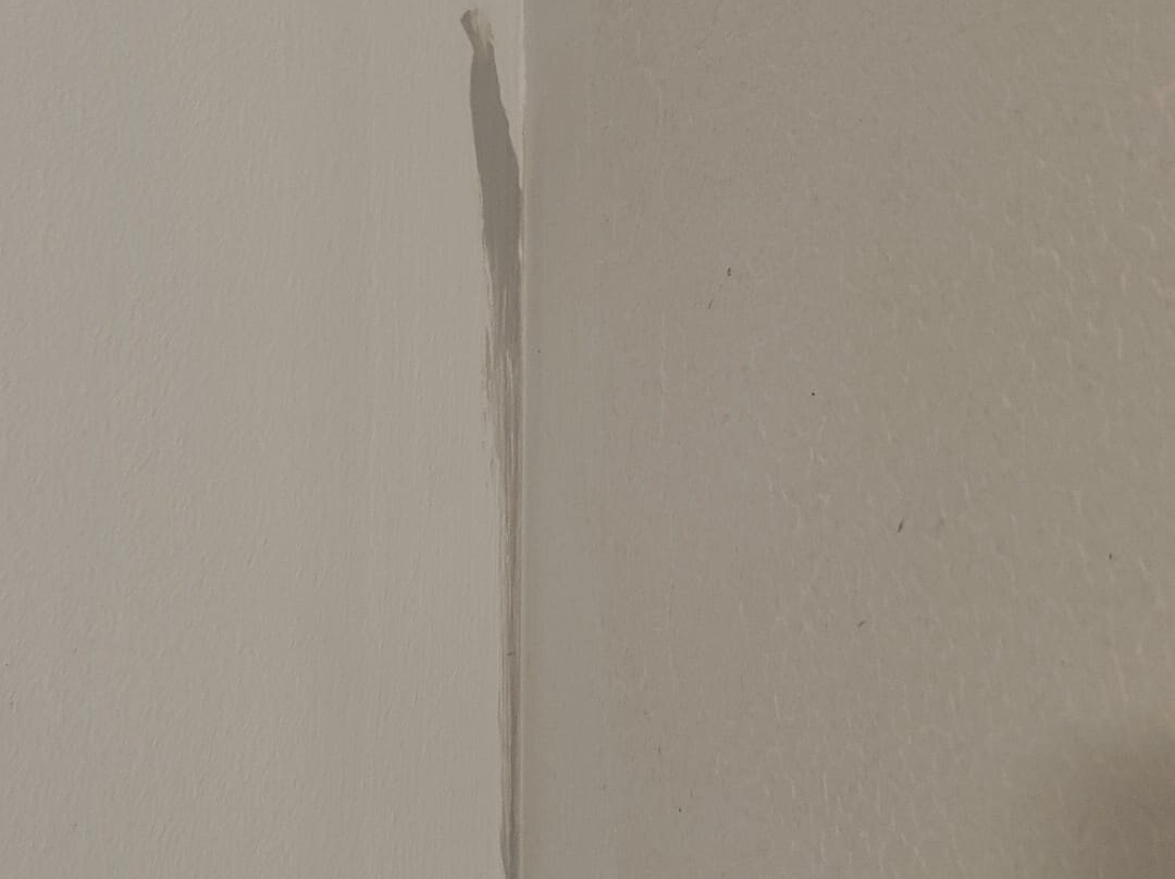 普瑞米尔沃灵顿中心酒店主图