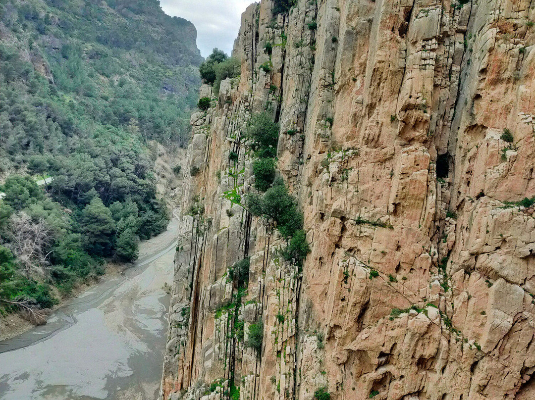 Visitanddo.com-马拉加必去景点