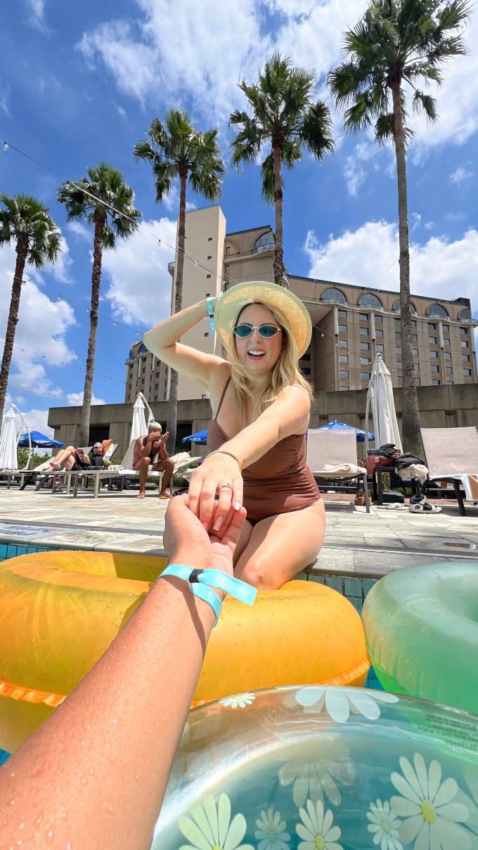 铂尔曼圣保罗瓜鲁柳斯机场-官方