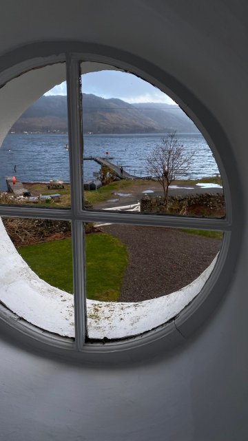 金泰尔旅馆酒店-官方