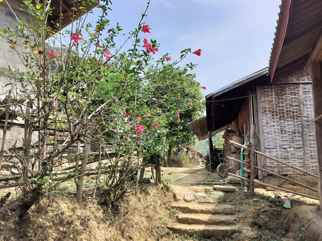 Hanoi Voyages-河内必去景点