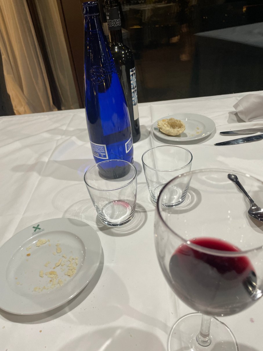 芒富拉戈公园酒店-官方