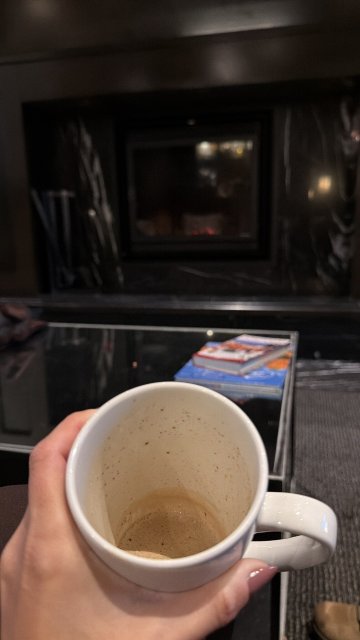 圣日耳曼魁北克酒店-官方