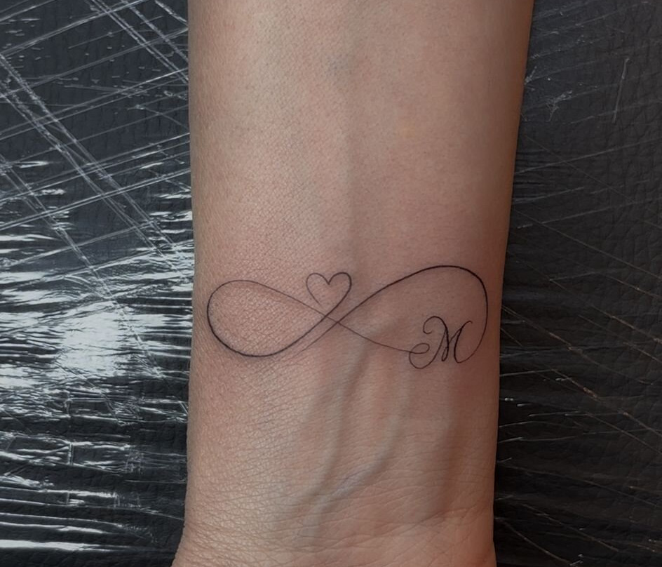 GG Tattoo Budva-布德瓦必去景点