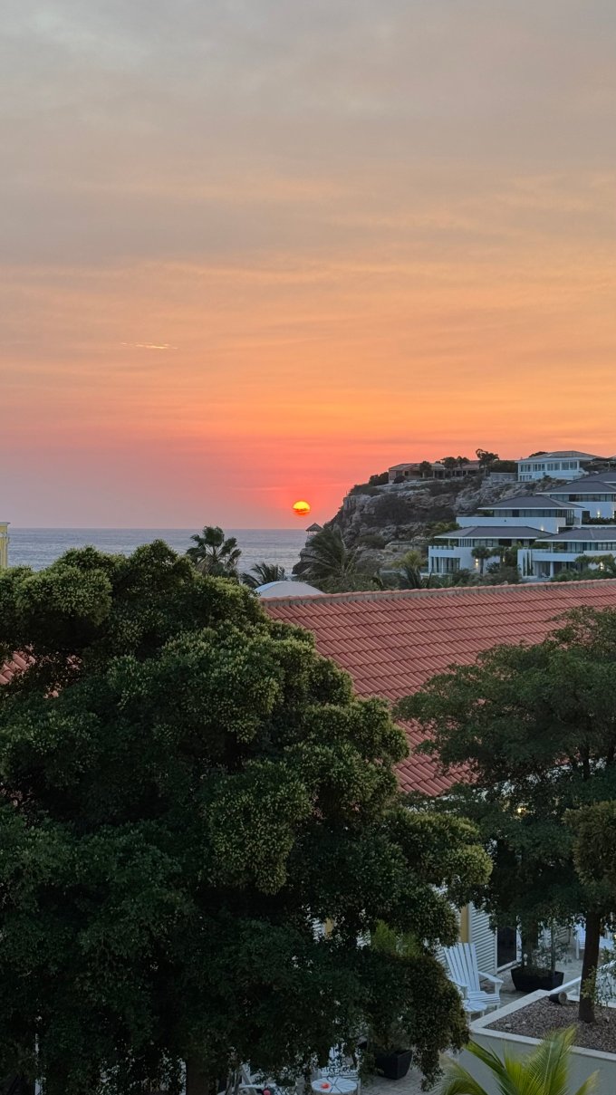 海湾精品酒店-蓝湾高尔夫和海滩度假村-官方