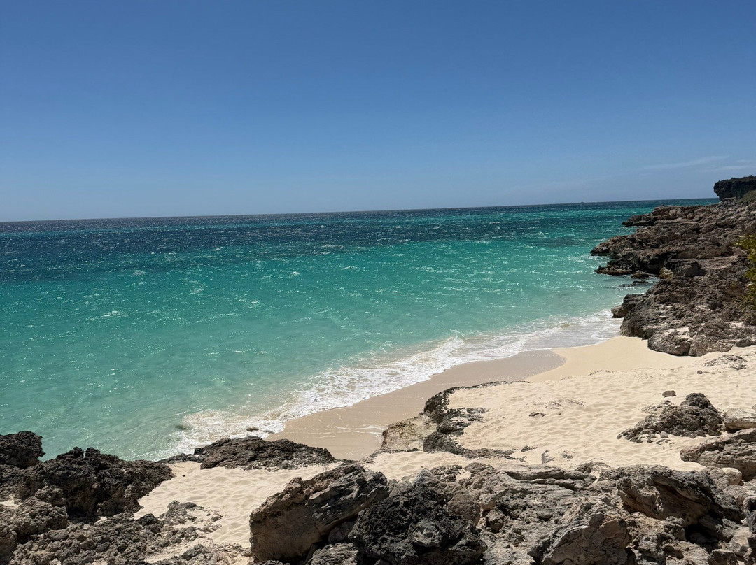 JaraHucos Tours Pedernales-Pedernales必去景点