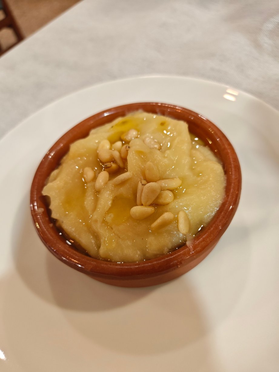 波达斯卡马乔旅馆-官方