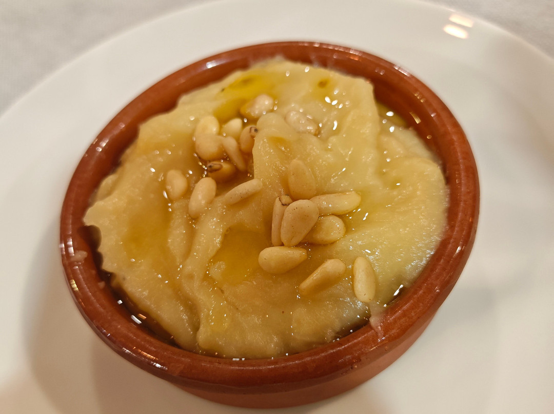 波达斯卡马乔旅馆主图