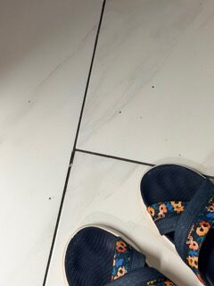玛丽安娜呗盟酒店主图