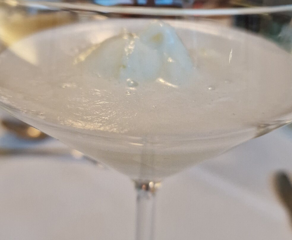 Hotel Hirschen Horn主图