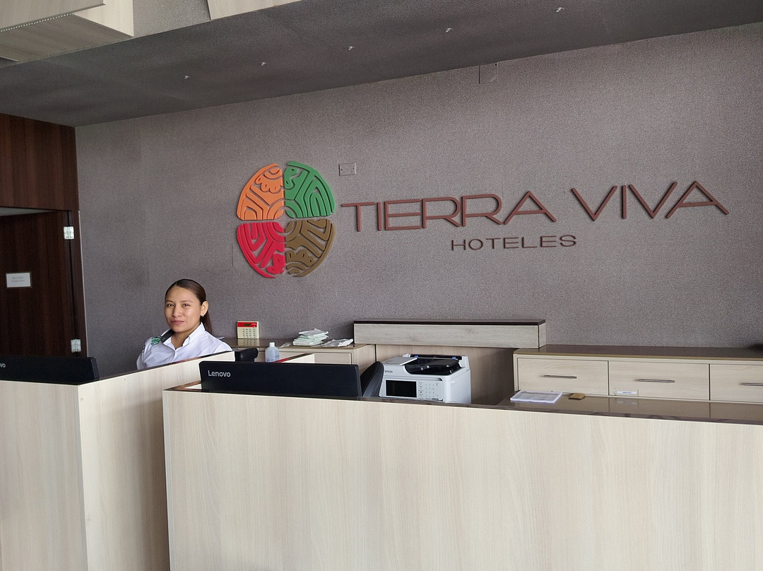 BTH Rebel塔克纳主图