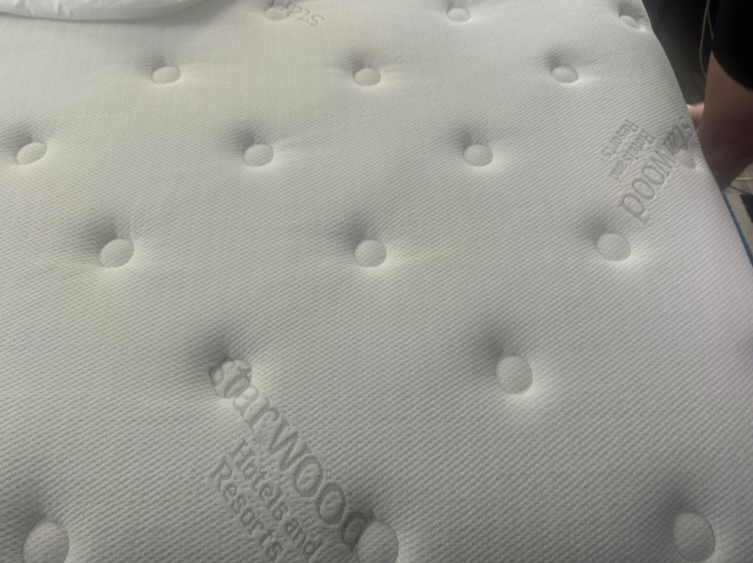 里士满西短泵雅乐轩酒店主图