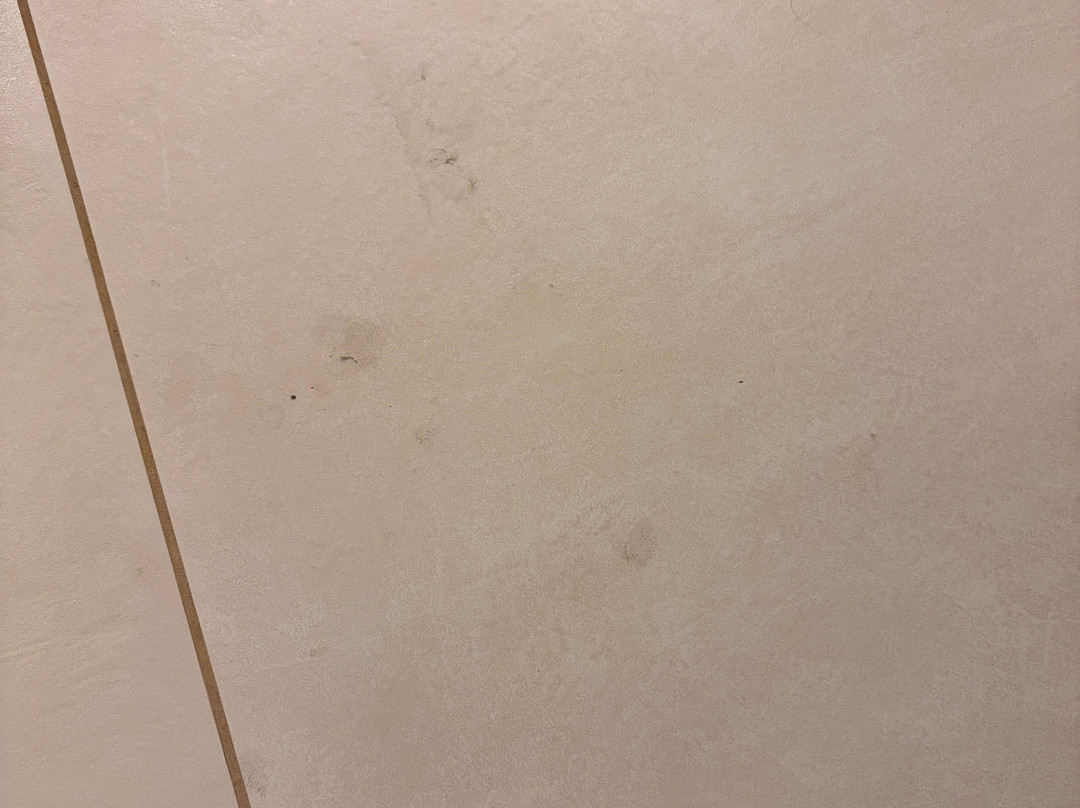 特瑟罗度假村主图