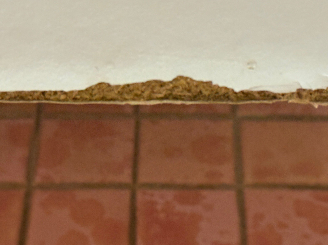 海湾汽车旅馆主图