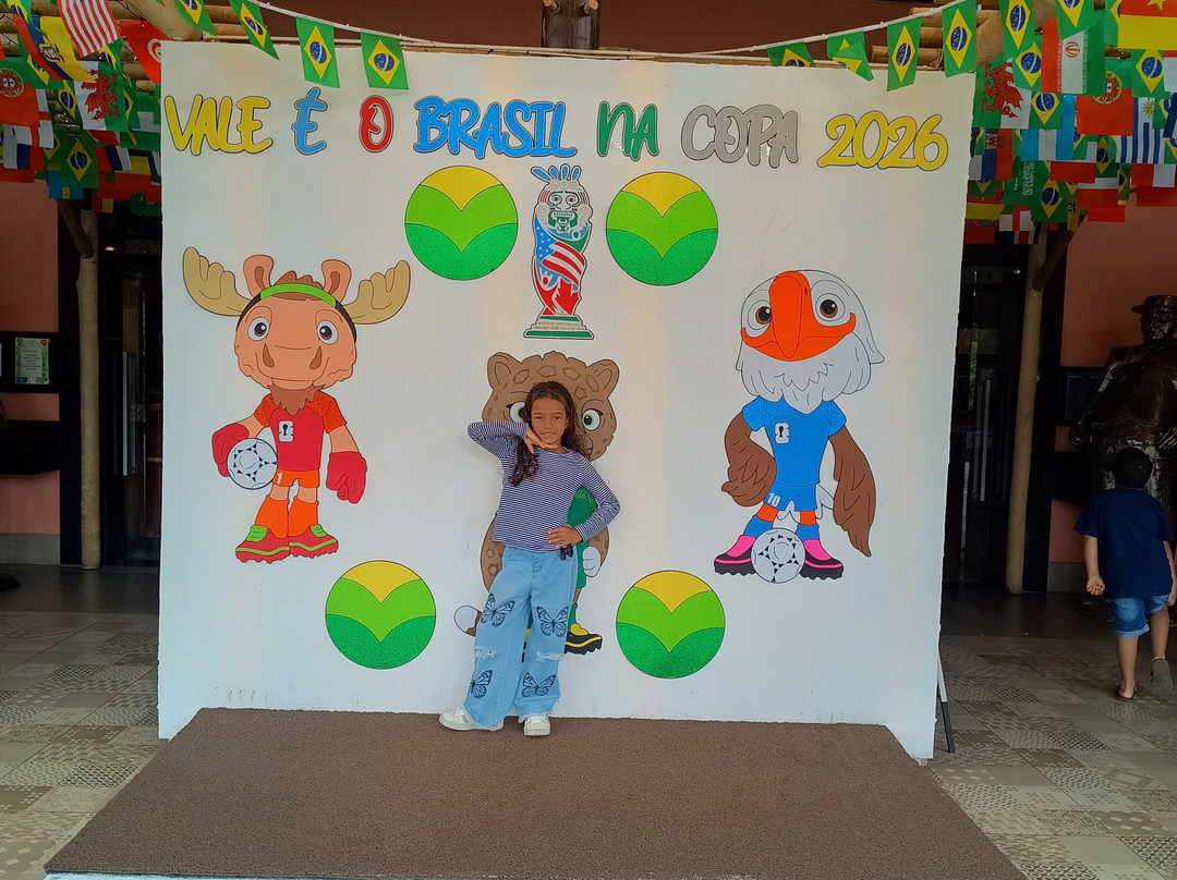 曼蒂凯拉农场酒店主图