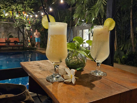 Hanoi Voyages-河内必去景点