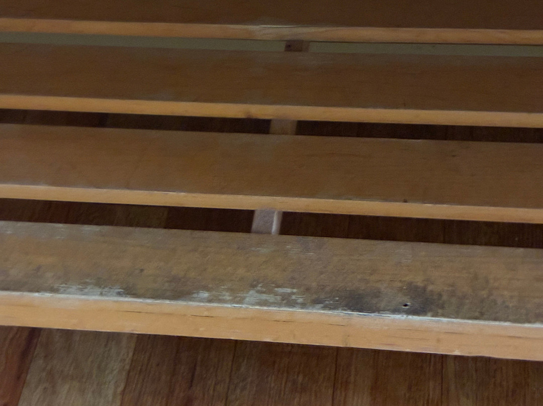 黎明城拉昆塔温德姆套房酒店主图