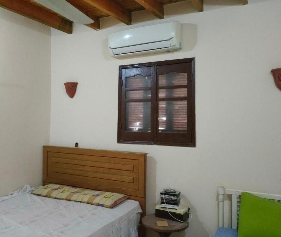 El Soun Apartments