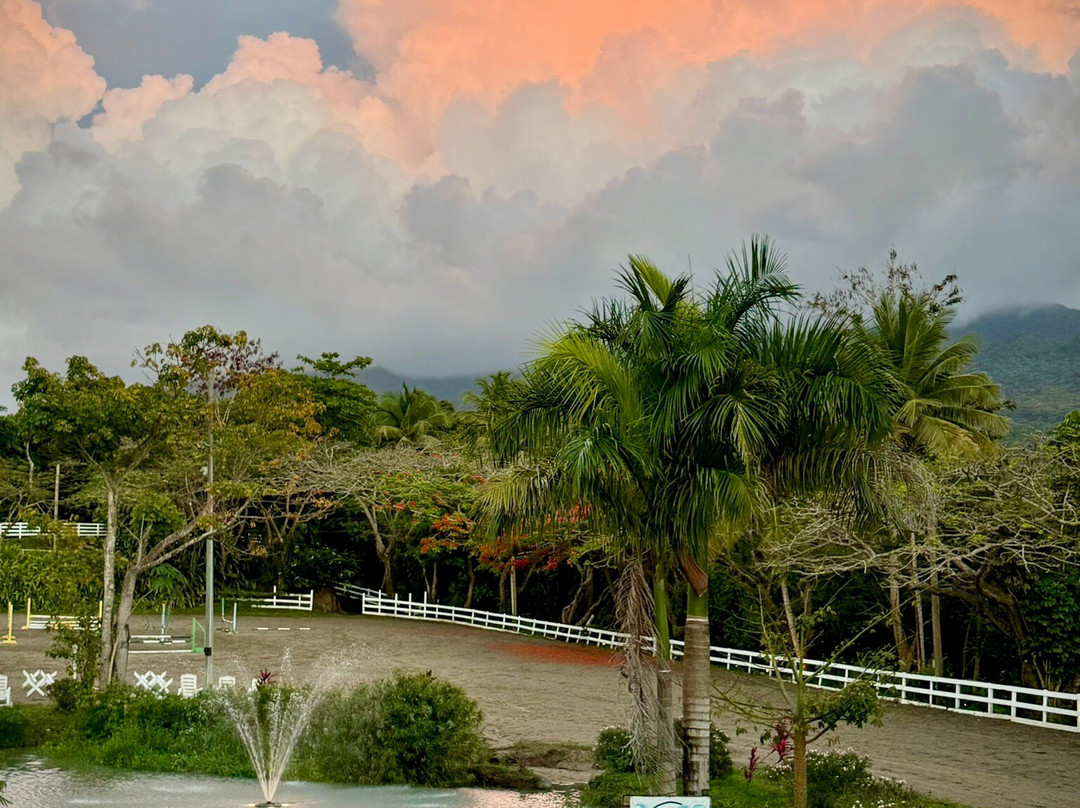 Hacienda Siesta Alegre主图