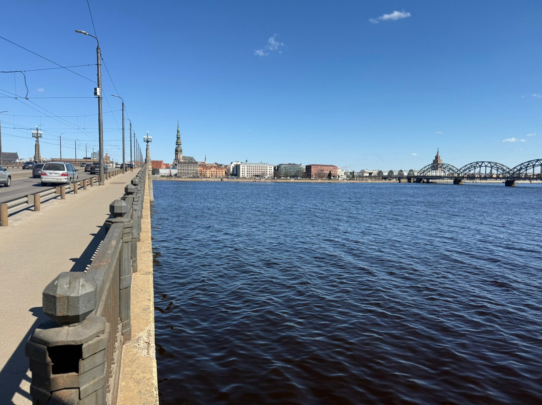 Grand Palace Hotel - Small Luxury Hotels of the World主图