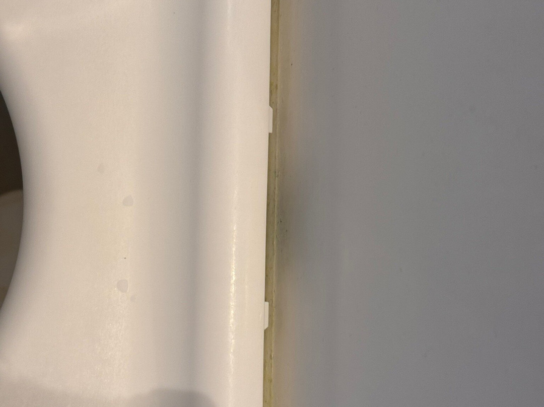 普卢米别墅酒店主图
