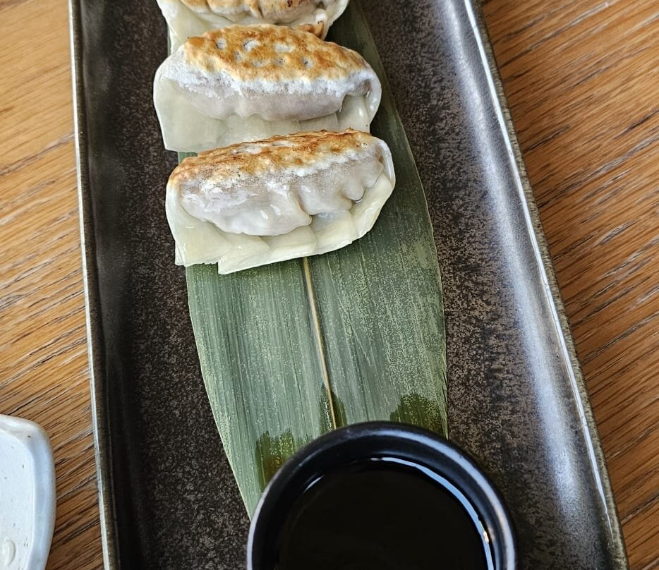 库拉湖酒店主图