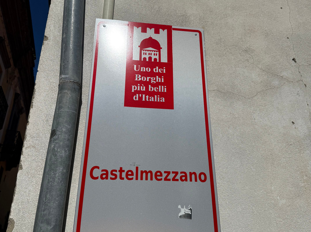 B&B la Casa di Giulietta主图