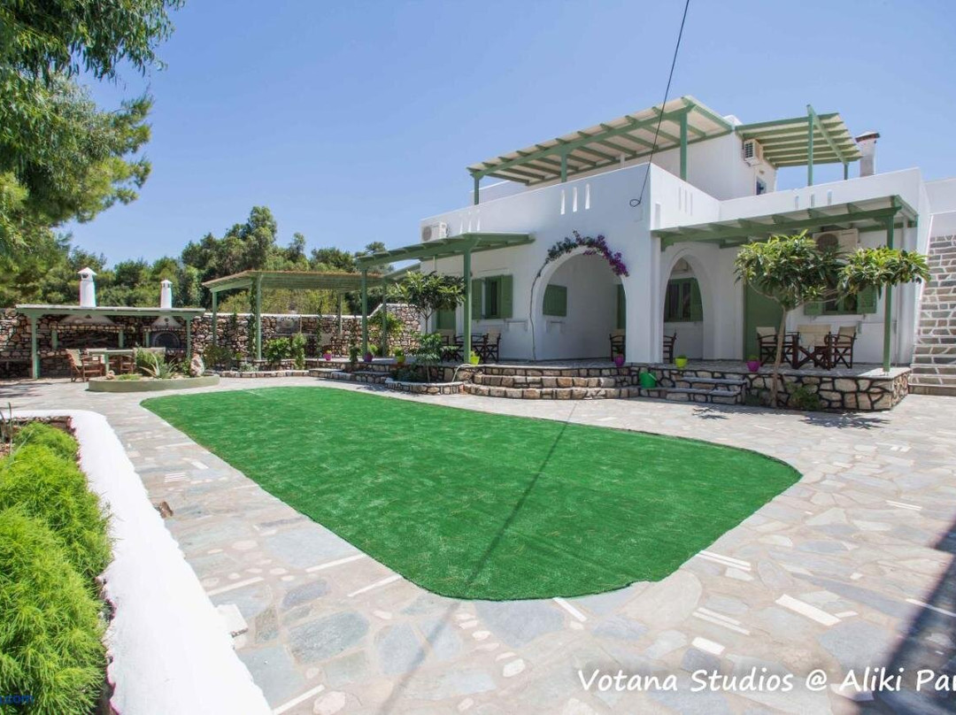 Votana Studios