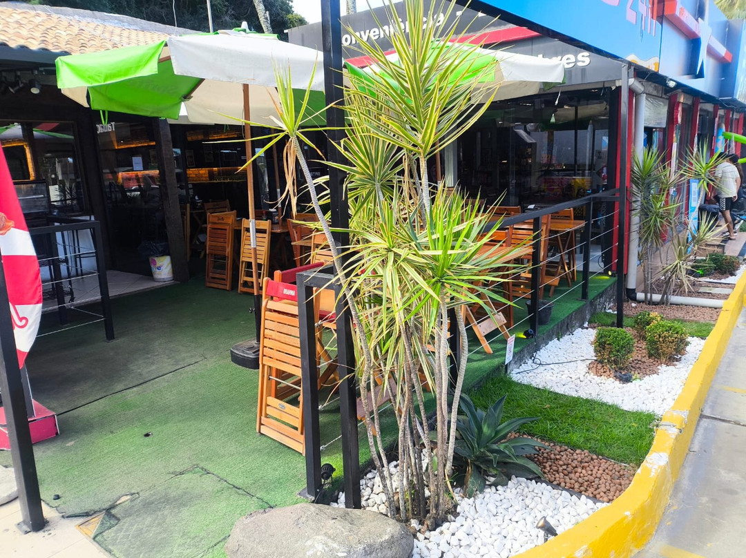 Big Star Conveniencia