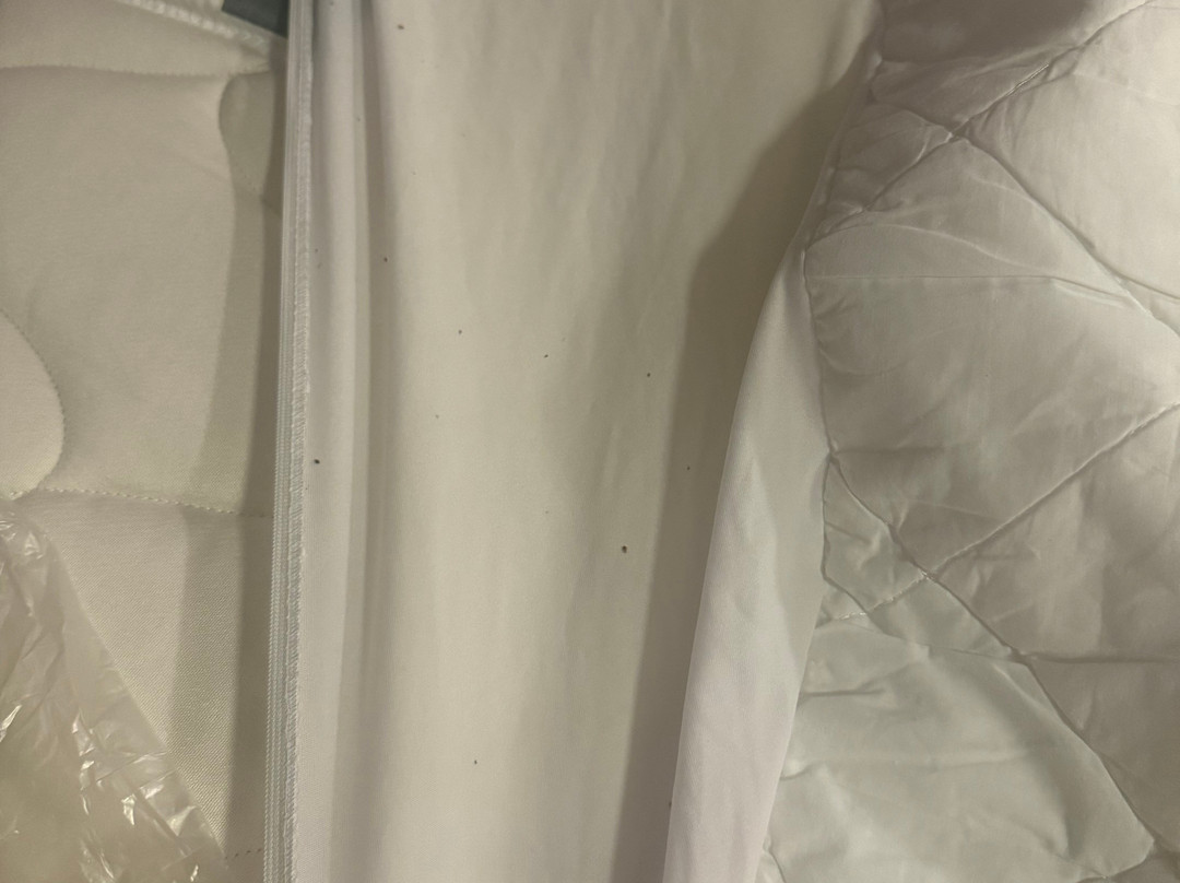 曼彻斯特贝里普瑞米尔客栈主图