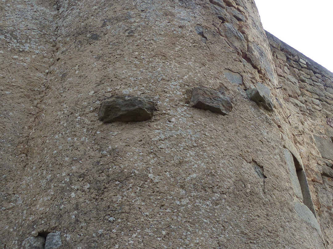La Maison Du Sacristain-Chatillon-sur-Saone必去景点