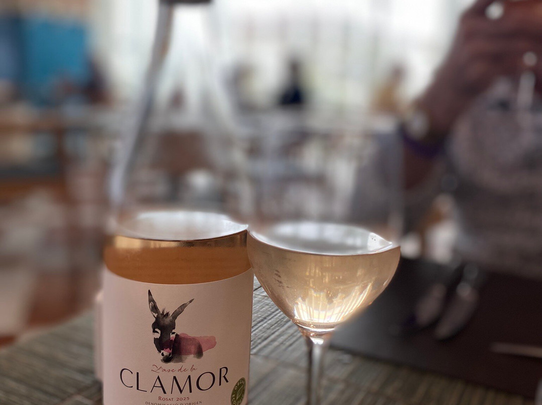 H10蒂曼法亚皇宫酒店主图