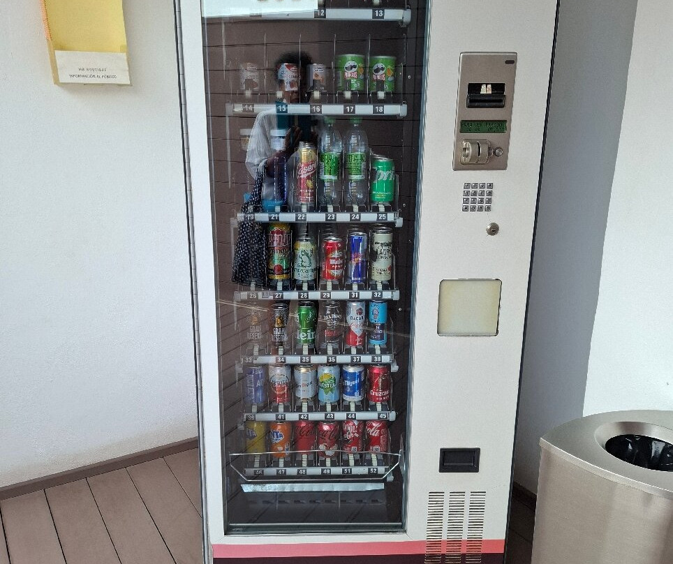 H精品酒店主图
