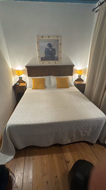 Hotel Orlando Sardegna-旅行者