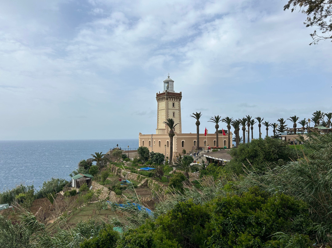 Morocco Travel Excursion-马拉喀什必去景点