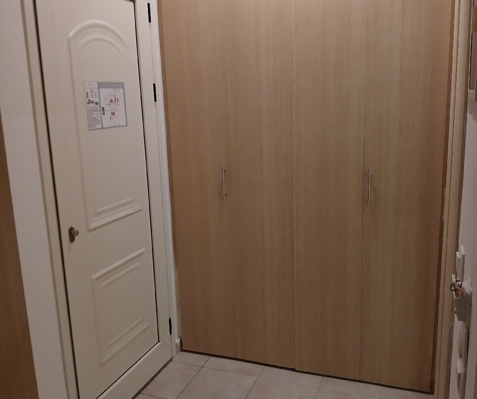 Aligis Studios主图
