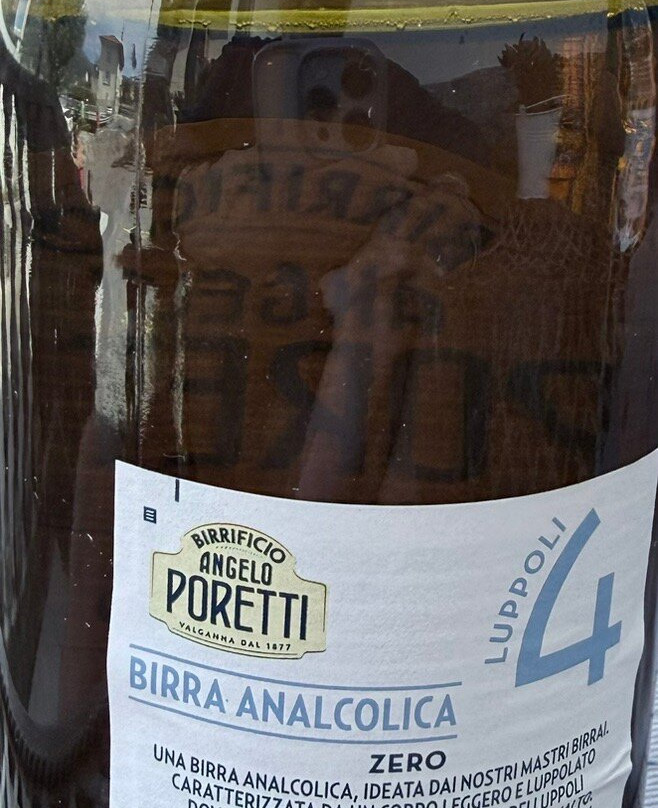 极光别墅酒店主图