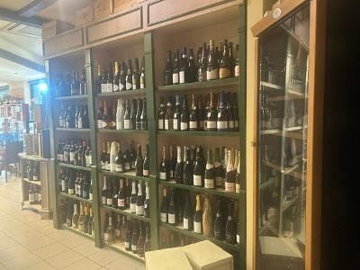Bed & Breakfast Oltrepo-旅行者