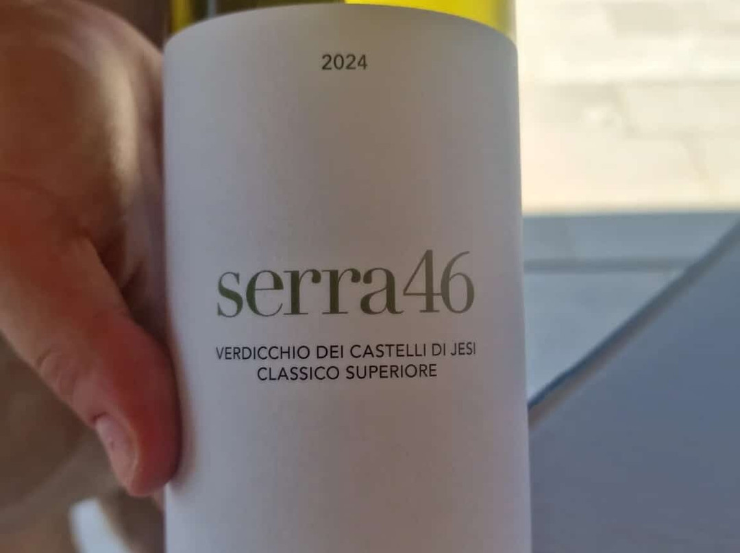 Filodivino Wine Resort & Spa主图