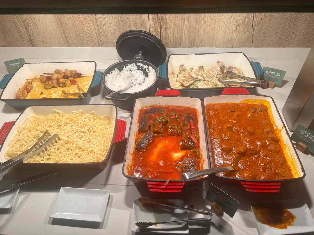 都灵酒店主图