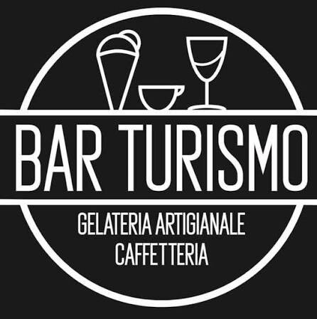 Bar Turismo