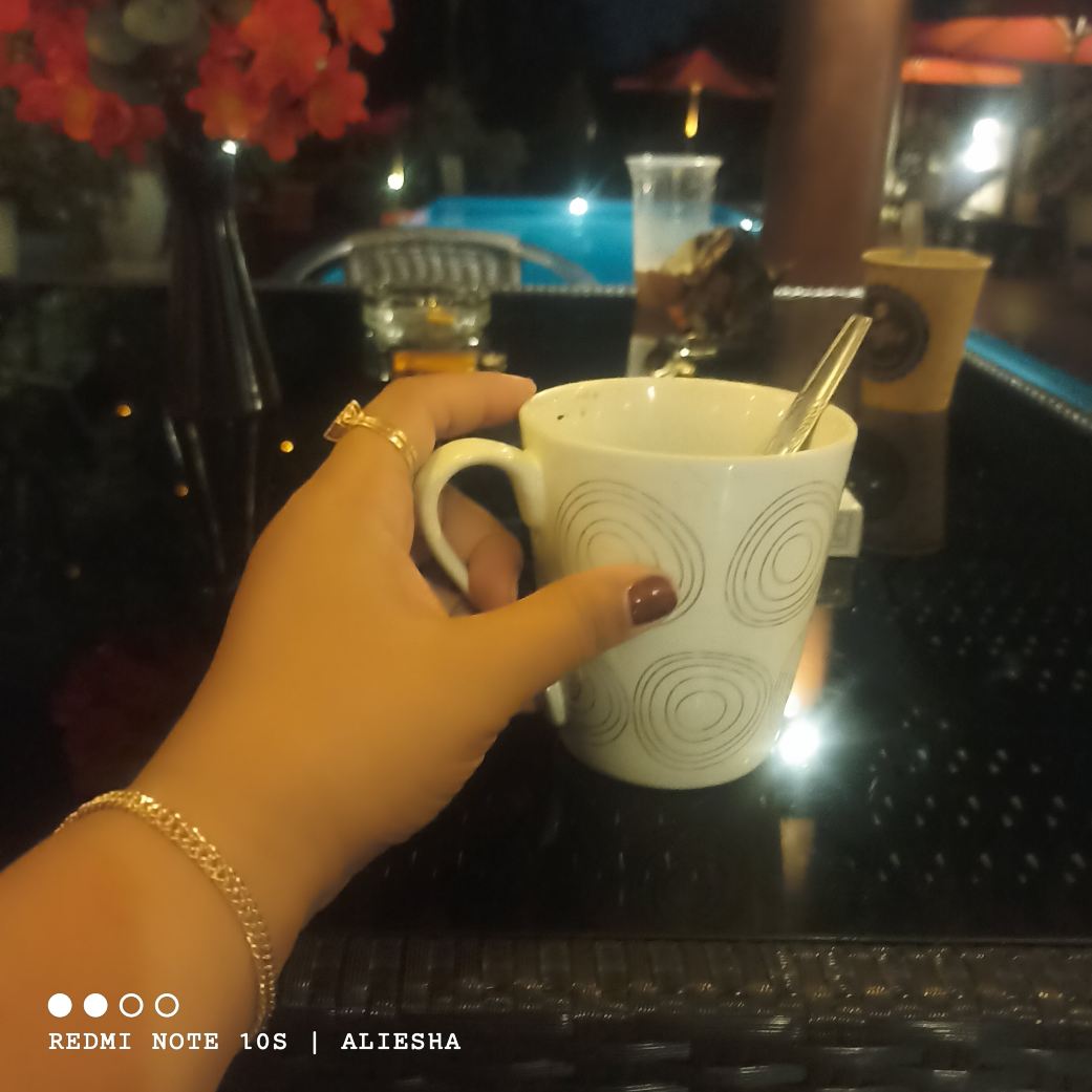 爪哇天堂山林小屋-旅行者