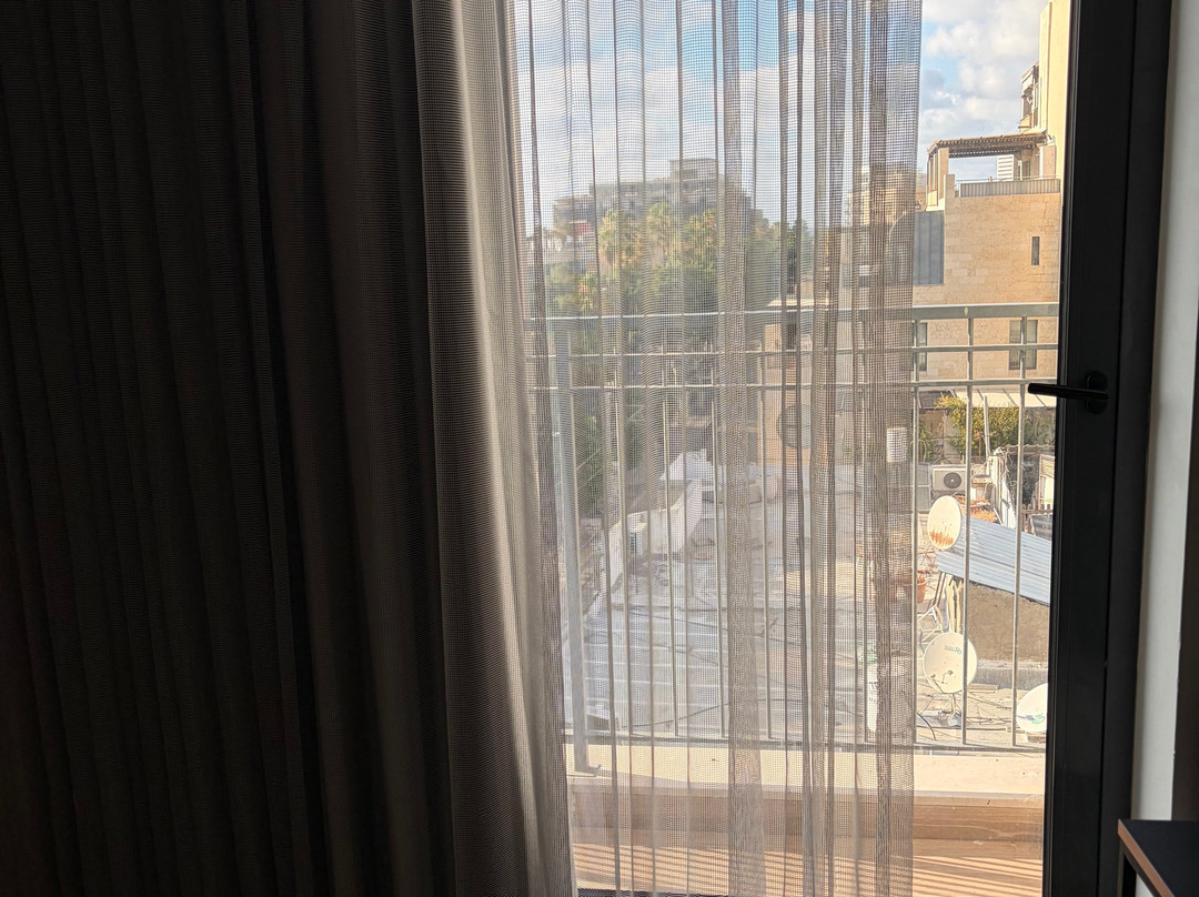 Abba Hotel Tel Aviv-Yafo - Formerly Numa主图