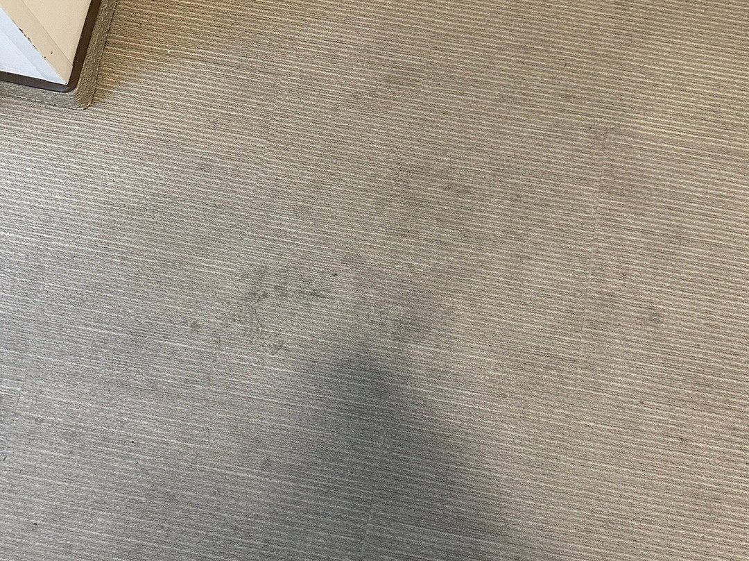 旅程旅馆会议套房酒店主图