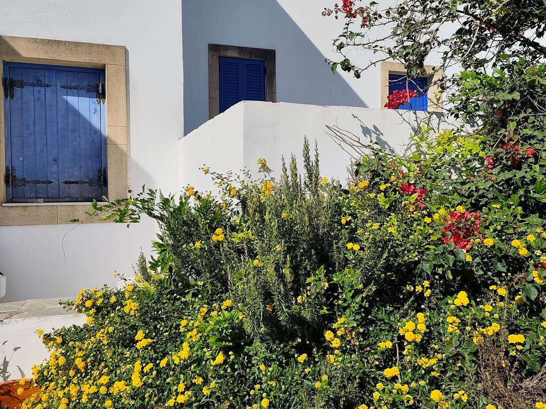 Galini Studios