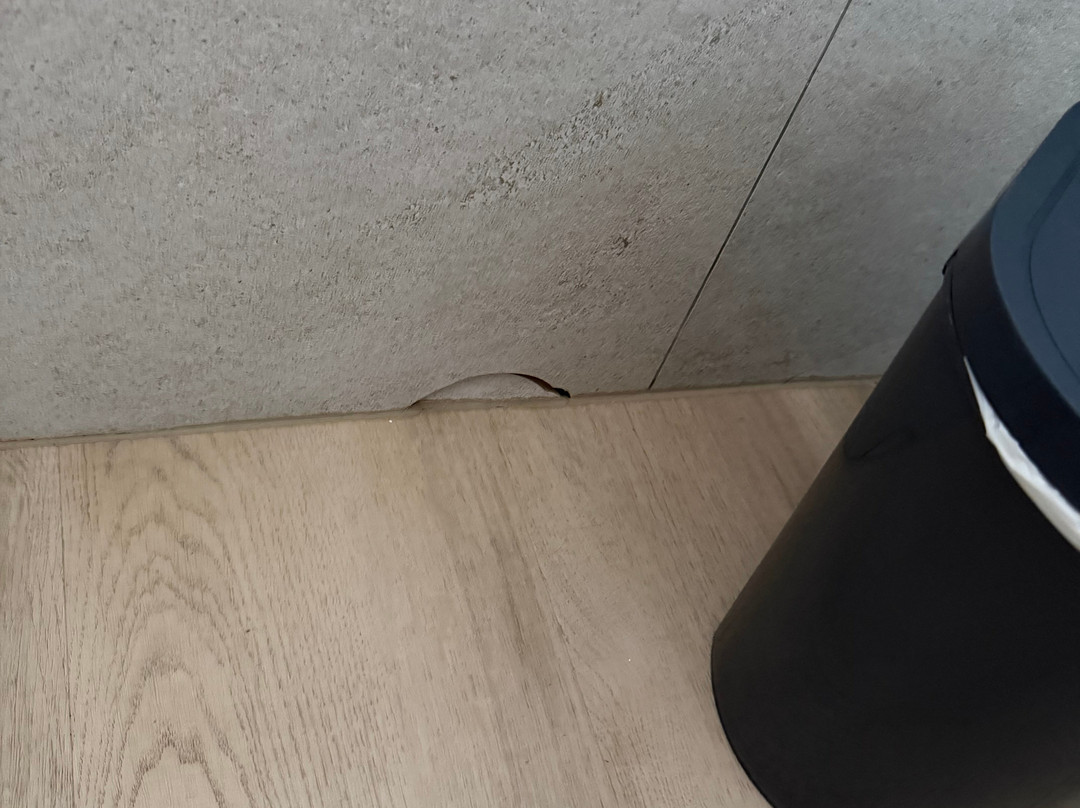 帕利亚多尔切法尔南特酒店主图