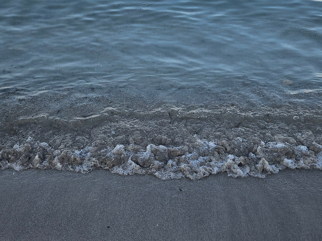 Spiaggia Torre Canne-Torre Canne必去景点