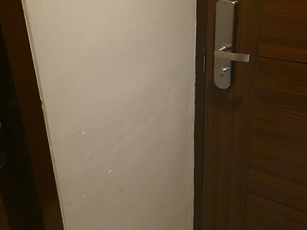 大吉岭斯特尔灵酒店主图