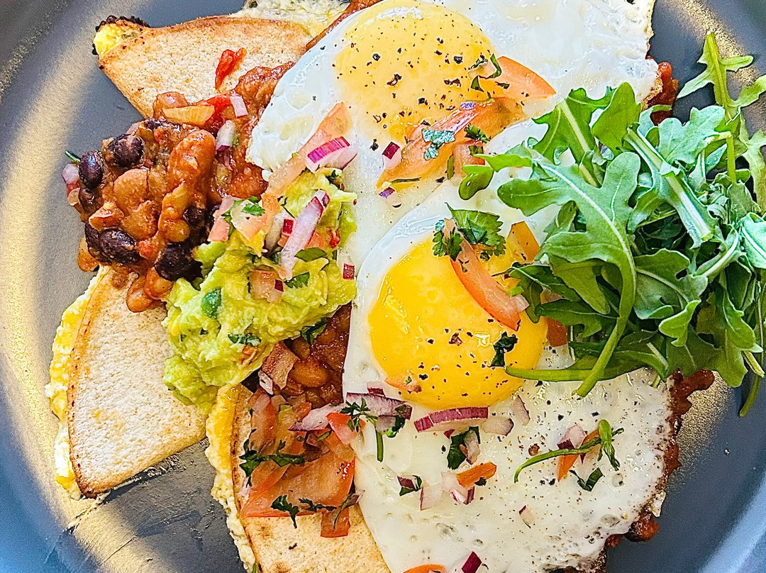 Cali Fusion