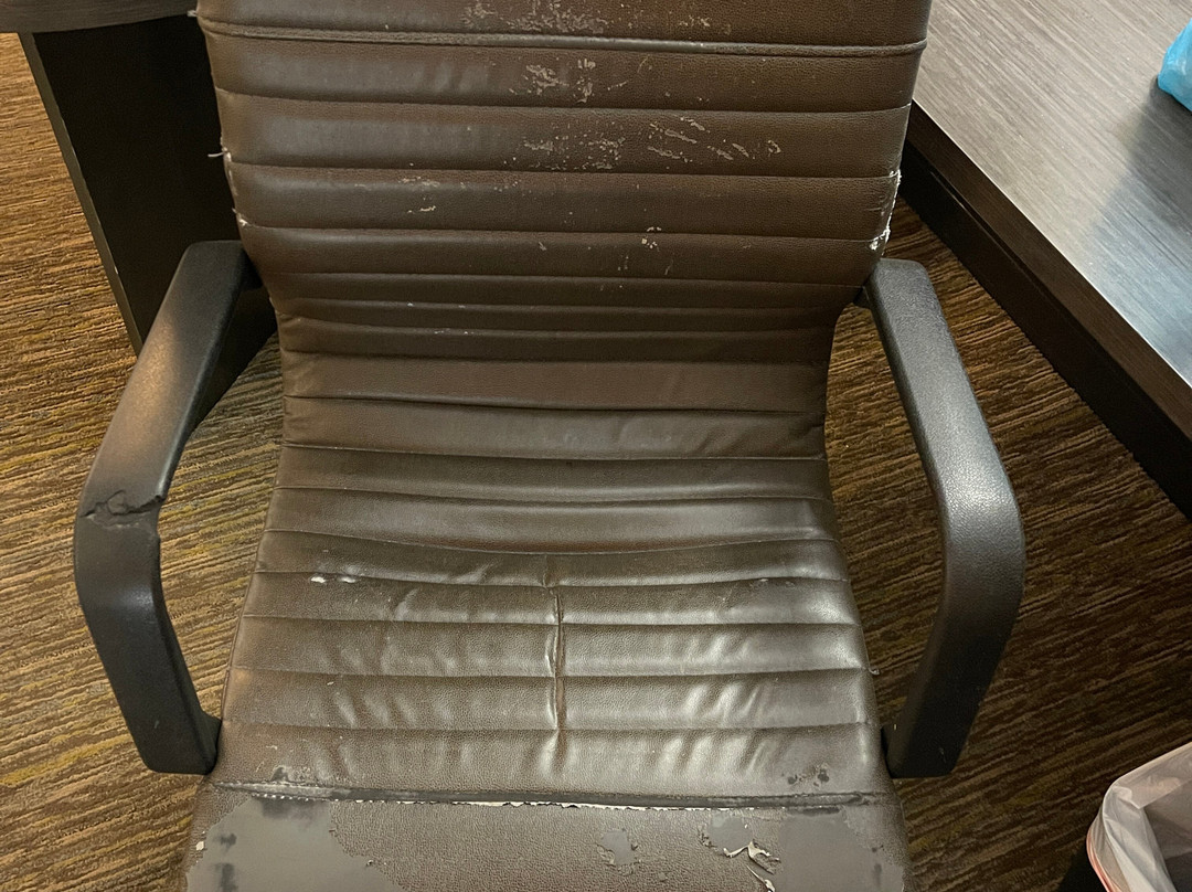 Candlewood Suites YOUNGSTOWN WEST - AUSTINTOWN by IHG主图